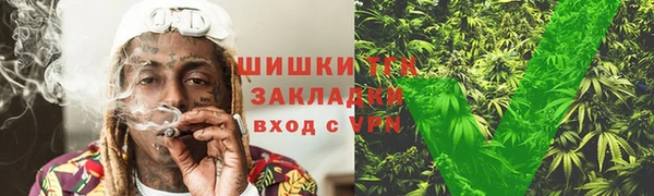 бошки Аркадак